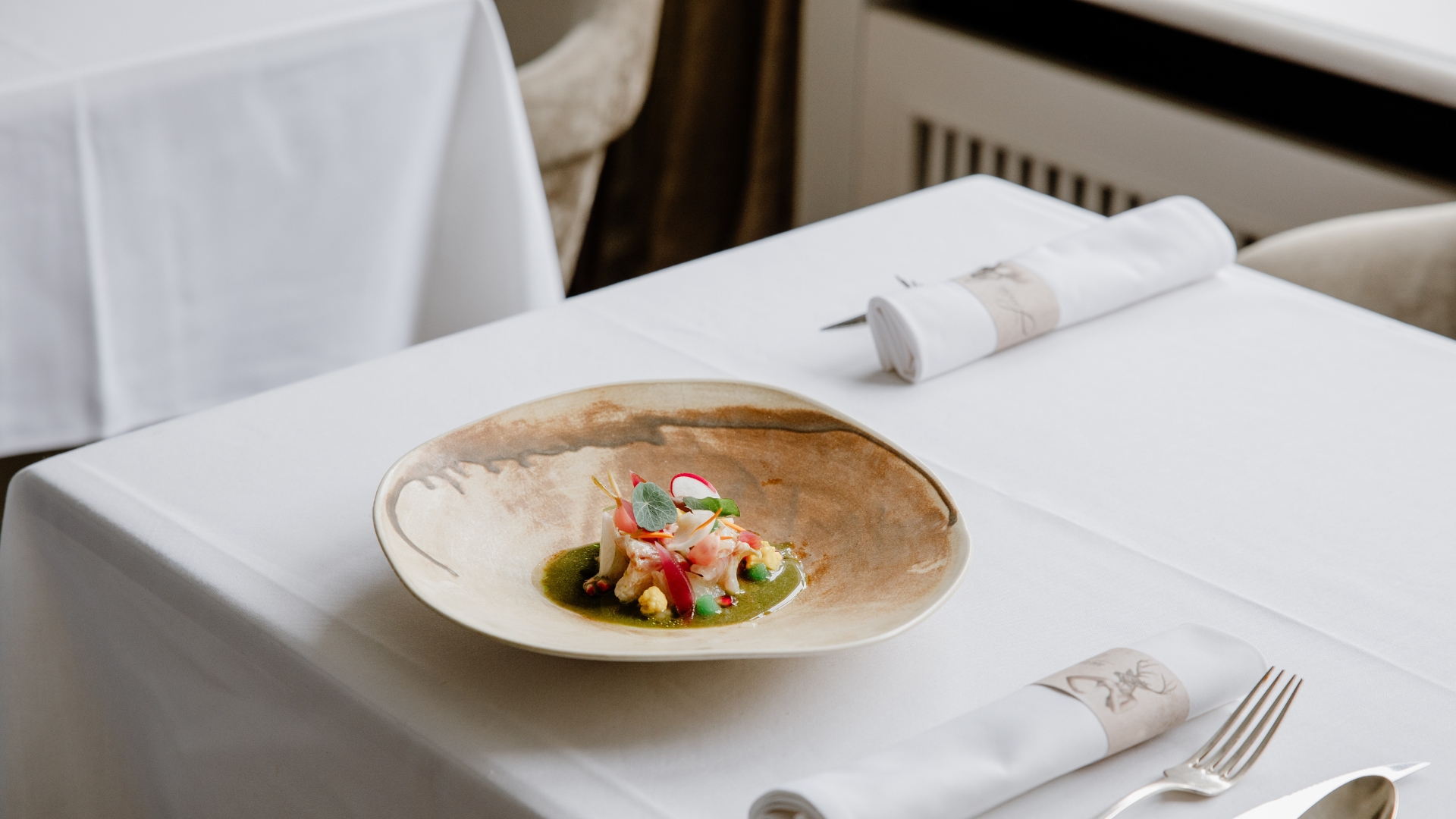 Brasserie latem home